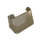GDS-1309 - Windscreen 2 x 4 x 2