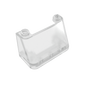 GDS-1309 - Windscreen 2 x 4 x 2