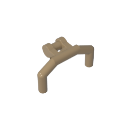 GDS-1310 - Handlebars with Angular Handles