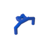 Bright Blue 23