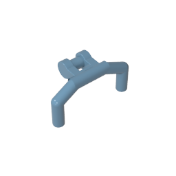 GDS-1310 - Handlebars with Angular Handles