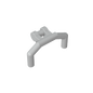GDS-1310 - Handlebars with Angular Handles