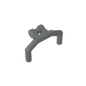 GDS-1310 - Handlebars with Angular Handles