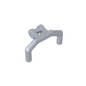 GDS-1310 - Handlebars with Angular Handles