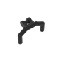GDS-1310 - Handlebars with Angular Handles
