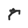 Black 26