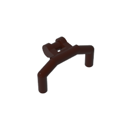 GDS-1310 - Handlebars with Angular Handles