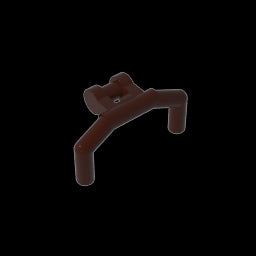 GDS-1310 - Handlebars with Angular Handles
