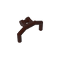 GDS-1310 - Handlebars with Angular Handles