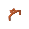 Dark Orange 38