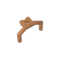 GDS-1310 - Handlebars with Angular Handles