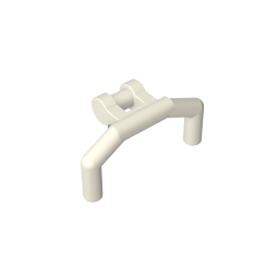GDS-1310 - Handlebars with Angular Handles