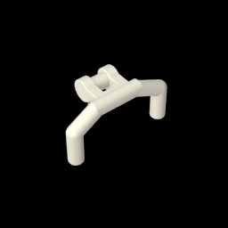 GDS-1310 - Handlebars with Angular Handles