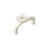 White 1