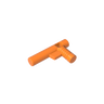 Bright Orange 106