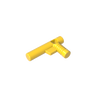 Bright Yellow 24