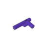 Medium Lilac 268