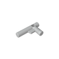 GDS-1311 - Equipment Hose Nozzle / Gun with Side String Hole Simplified