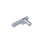 GDS-1311 - Equipment Hose Nozzle / Gun with Side String Hole Simplified