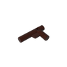 Dark Brown 308