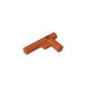 Dark Orange 38