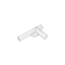Transparent 40