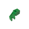Dark Green 28