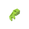 Bright Yellowish Green 119