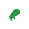 Bright Green 37