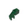 Earth Green 141