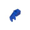 Bright Blue 23
