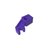 Medium Lilac 268