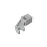 Medium Stone Grey 194