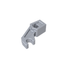 Silver Metallic 315