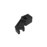 Black 26