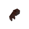 Dark Brown 308
