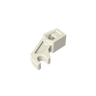 White 1