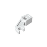White Smoke
