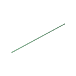 GDS-1313 - Technic Axle 32