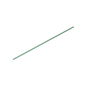 GDS-1313 - Technic Axle 32