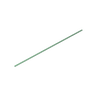 Sand Green 151