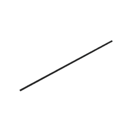 GDS-1313 - Technic Axle 32