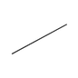 GDS-1313 - Technic Axle 32