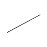 Black 26