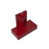 New Dark Red 154