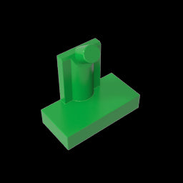 GDS-1314 - Steering Stand 1 x 2