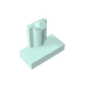 Aqua 323