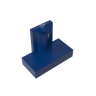 Earth Blue 140