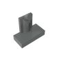 GDS-1314 - Steering Stand 1 x 2