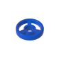 GDS-1315 - Steering Wheel